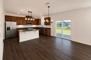 229 Fraiser Fir Way, Lillington, NC 27546 - Photo 5