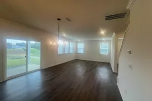 229 Fraiser Fir Way, Lillington, NC 27546 - Photo 5