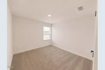 229 Fraiser Fir Way, Lillington, NC 27546 - Photo 21