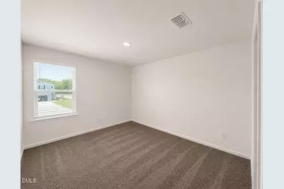 229 Fraiser Fir Way, Lillington, NC 27546 - Photo 11
