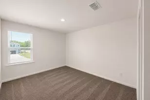 229 Fraiser Fir Way, Lillington, NC 27546 - Photo 11