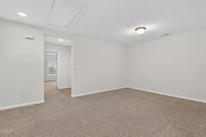 3018 Freeport Drive, Cary, NC 27519 - Photo 21