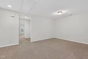 3018 Freeport Dr, Cary, NC 27519 - Photo 21