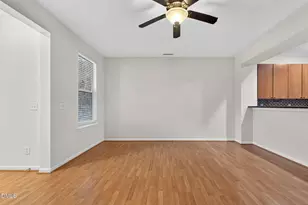 3018 Freeport Dr, Cary, NC 27519 - Photo 9