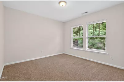 3018 Freeport Drive, Cary, NC 27519 - Photo 25