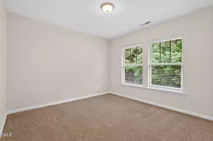 3018 Freeport Dr, Cary, NC 27519 - Photo 25