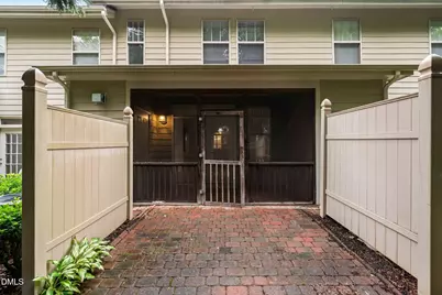 3018 Freeport Drive, Cary, NC 27519 - Photo 41