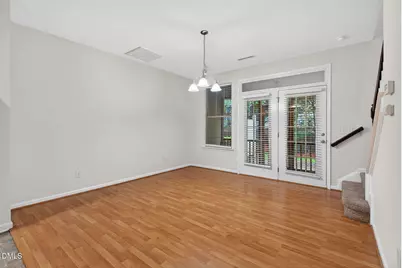3018 Freeport Drive, Cary, NC 27519 - Photo 17
