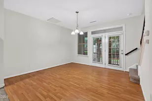 3018 Freeport Dr, Cary, NC 27519 - Photo 17