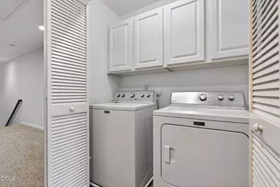 3018 Freeport Drive, Cary, NC 27519 - Photo 29