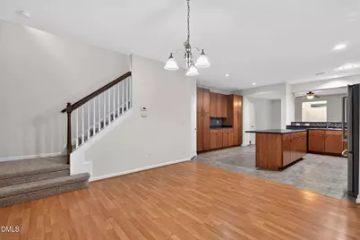 3018 Freeport Drive, Cary, NC 27519 - Photo 19