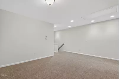 3018 Freeport Drive, Cary, NC 27519 - Photo 23