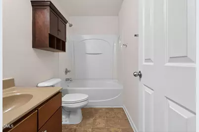3018 Freeport Drive, Cary, NC 27519 - Photo 27