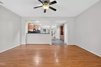 3018 Freeport Drive, Cary, NC 27519 - Photo 7