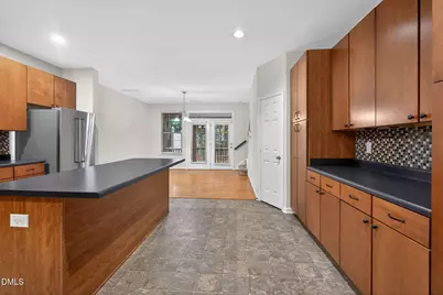 3018 Freeport Drive, Cary, NC 27519 - Photo 11