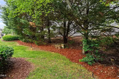 3018 Freeport Drive, Cary, NC 27519 - Photo 43