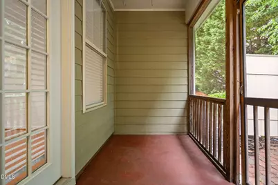 3018 Freeport Drive, Cary, NC 27519 - Photo 37