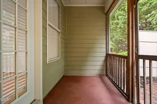 3018 Freeport Dr, Cary, NC 27519 - Photo 37