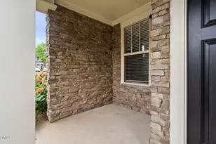 3018 Freeport Dr, Cary, NC 27519 - Photo 3