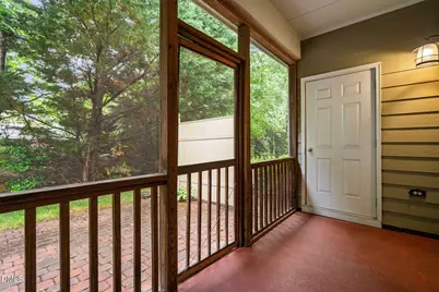 3018 Freeport Drive, Cary, NC 27519 - Photo 35
