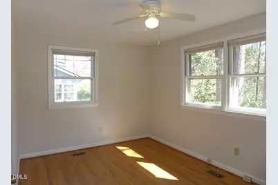 424 Ridgefield Road, Chapel Hill, NC 27517 - Photo 13