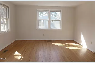 424 Ridgefield Road, Chapel Hill, NC 27517 - Photo 3
