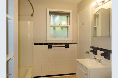 424 Ridgefield Road, Chapel Hill, NC 27517 - Photo 15