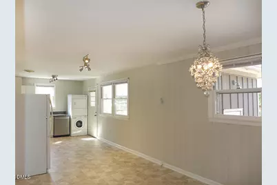 424 Ridgefield Road, Chapel Hill, NC 27517 - Photo 7