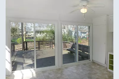 424 Ridgefield Road, Chapel Hill, NC 27517 - Photo 17