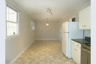 424 Ridgefield Road, Chapel Hill, NC 27517 - Photo 9