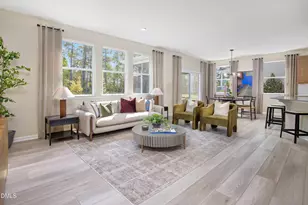 720 Jade Crk Cir, Chapel Hill, NC 27516 - Photo 1