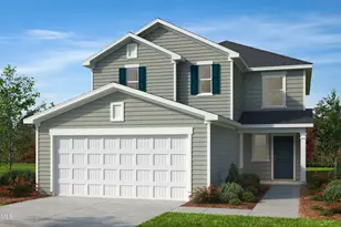 720 Jade Crk Cir, Chapel Hill, NC 27516 - Photo 1