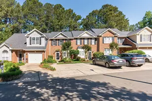2110 White Pond Ct, Apex, NC 27523 - Photo 25