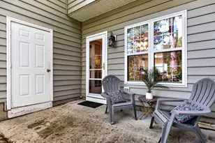 2110 White Pond Ct, Apex, NC 27523 - Photo 23