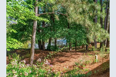 2110 White Pond Court, Apex, NC 27523 - Photo 23