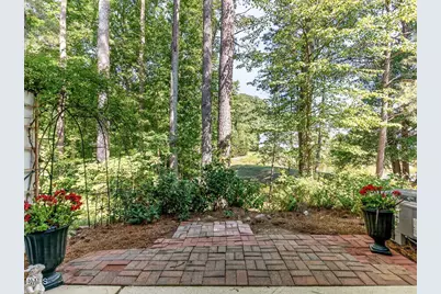 2110 White Pond Court, Apex, NC 27523 - Photo 23