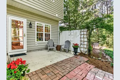 2110 White Pond Court, Apex, NC 27523 - Photo 21