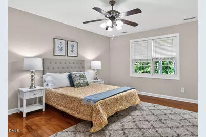 2110 White Pond Court, Apex, NC 27523 - Photo 13