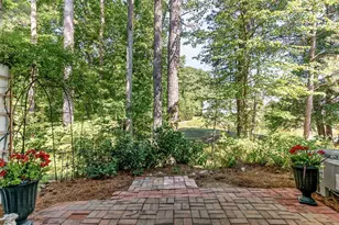 2110 White Pond Ct, Apex, NC 27523 - Photo 23
