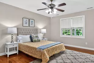 2110 White Pond Ct, Apex, NC 27523 - Photo 13