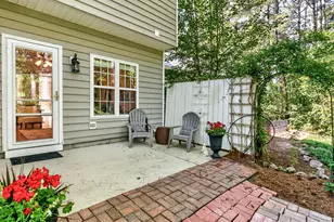 2110 White Pond Ct, Apex, NC 27523 - Photo 21