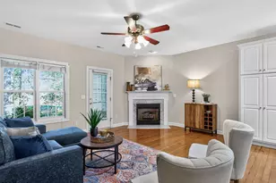 2110 White Pond Ct, Apex, NC 27523 - Photo 11