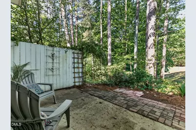 2110 White Pond Court, Apex, NC 27523 - Photo 13