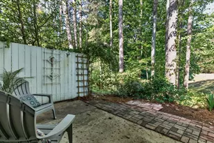 2110 White Pond Ct, Apex, NC 27523 - Photo 13