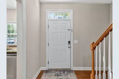 2110 White Pond Court, Apex, NC 27523 - Photo 11
