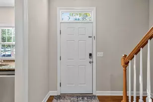 2110 White Pond Ct, Apex, NC 27523 - Photo 11