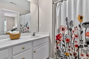 2110 White Pond Ct, Apex, NC 27523 - Photo 21
