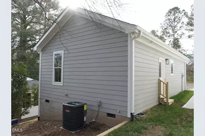 907 Dayton Street, Durham, NC 27701 - Photo 11
