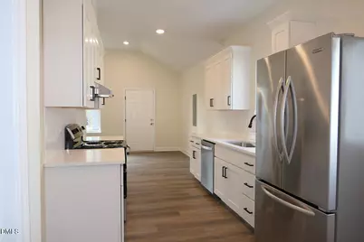 907 Dayton Street, Durham, NC 27701 - Photo 7