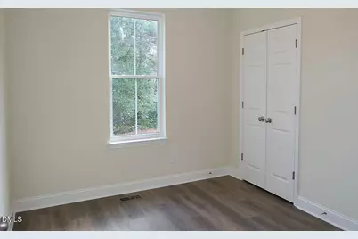 907 Dayton Street, Durham, NC 27701 - Photo 9